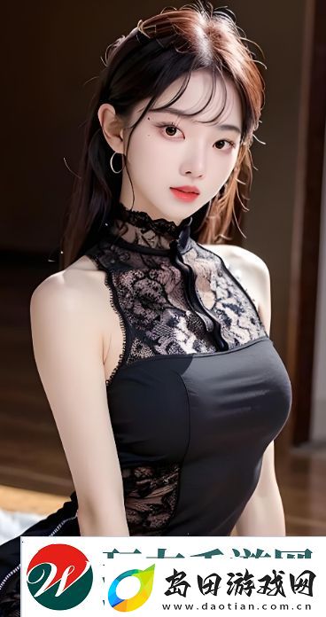 如何安全选择三年片观看免费观看平台