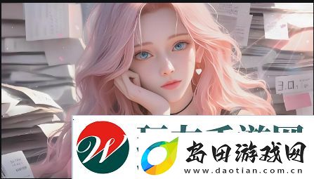 如何利用成免费CRM提高企业客户管理效率