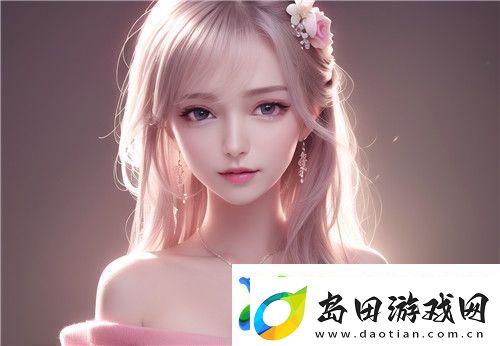 非洲人与性动交CCOO