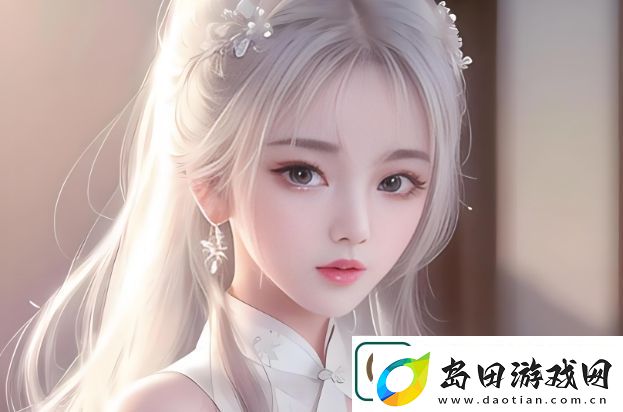 如何在B站免费观看少女类视频