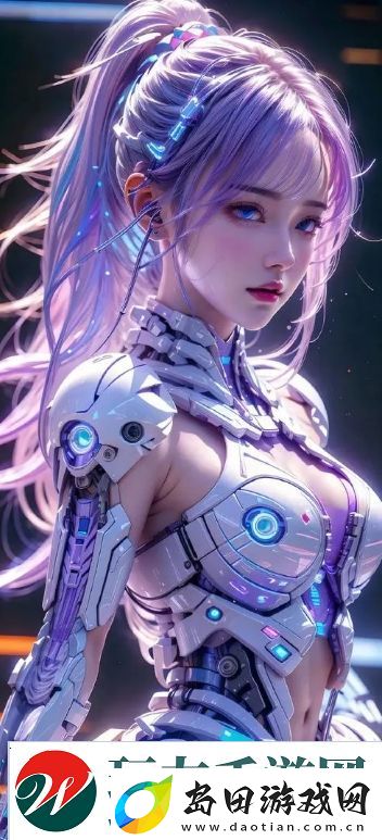 欧美与JAPPT在科技、文化与经济领域的合作与竞争将如何发展