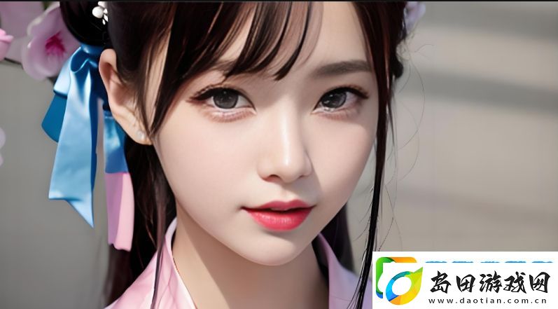 四川少女2023年在B站的表现如何