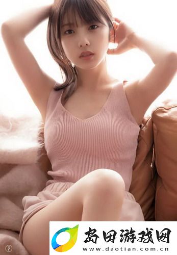 两人世界高清完整版免费观看