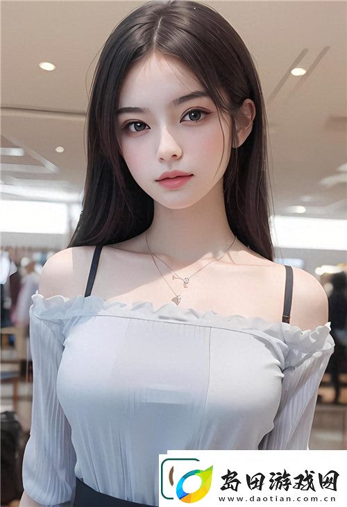 难道你不想看一只猫在柚子树下的优雅舞姿吗