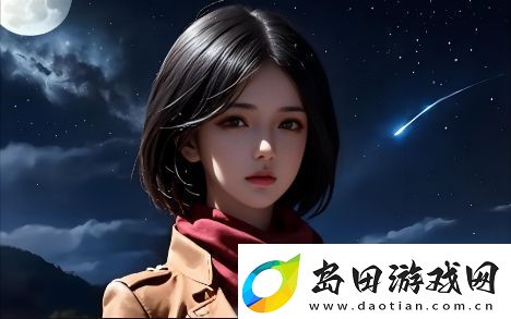 如何避免高清图片乱码问题并顺利获取免费的高质量照片