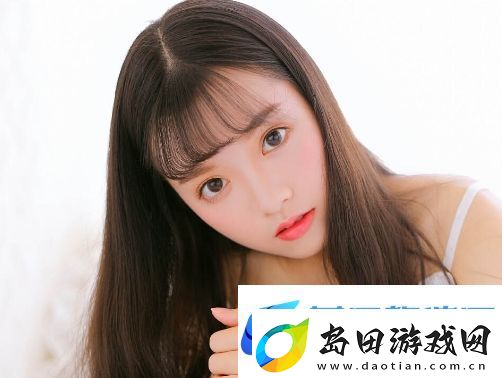 91娇喘❌❌⭕⭕白丝网络热词引热议