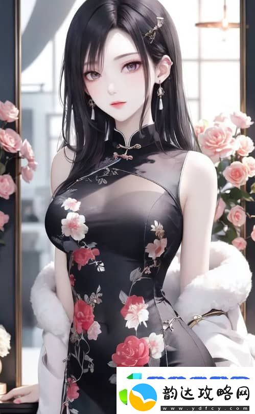 陪读期间父母如何避免情感依赖