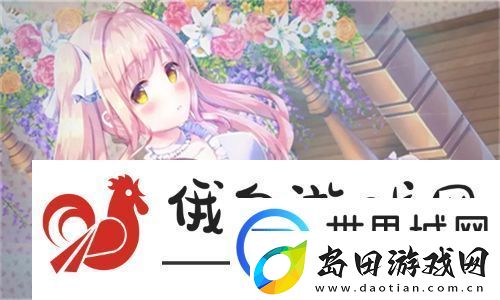 麻豆精产国品一二三产区哪一些值得关注