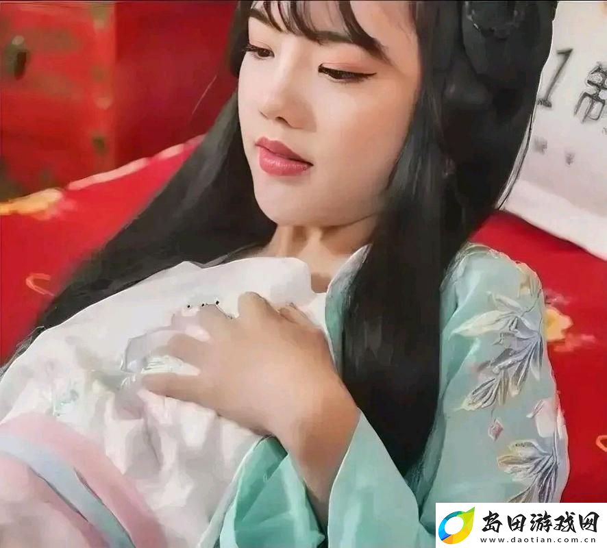 探索麻豆精品的独特魅力与市场前景