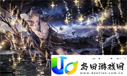 非洲14may18