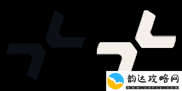 OD爆料