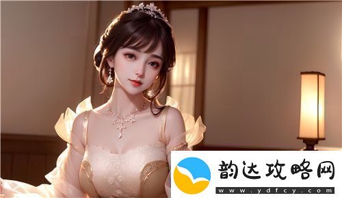 久一线产区、二线产区、三线产区划分概述
