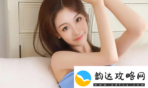 少女たちよ在线观看动漫游戏免费