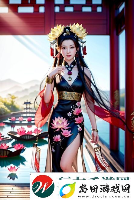 免费B站在线观看人数统计的途径和方法有哪些