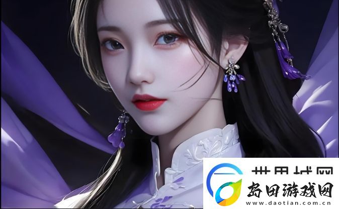 为什么星空无限MV中的苏畅能触动人心