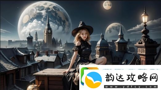 为什么很多场所会设置“禁止小孩进入”标识