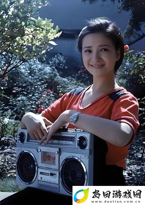 探讨女生吃了春晚药后能否自控