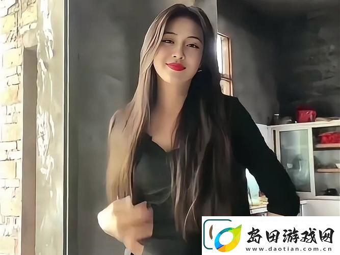 探索成长与自信——我的漂亮的瘦子3的故事