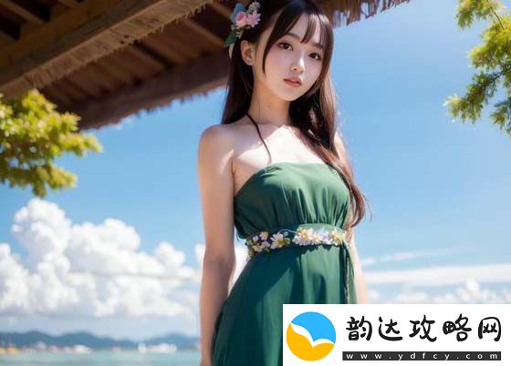 如何看待女同学频繁蹭来蹭去