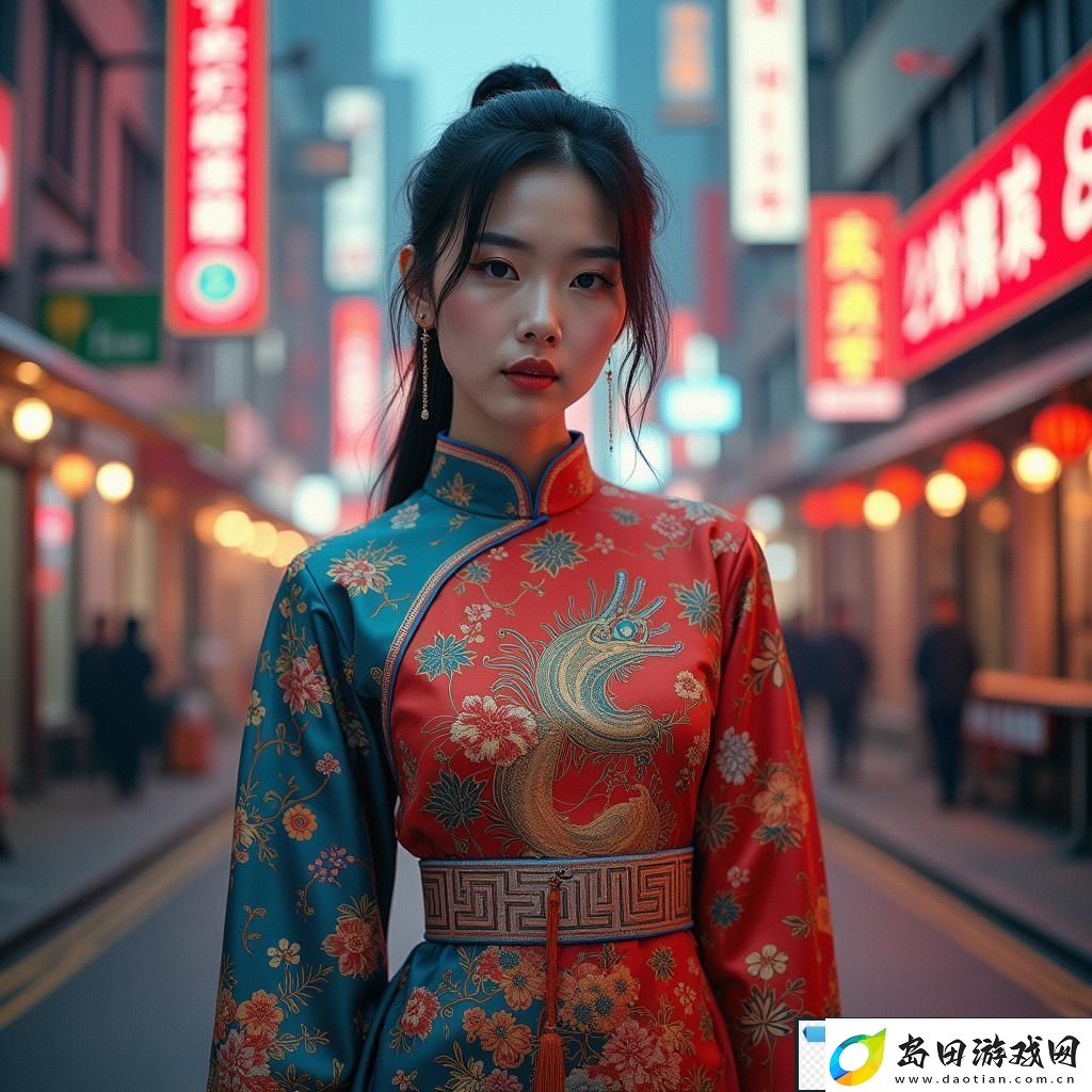 老李头和他的媳妇性格差异的秘密