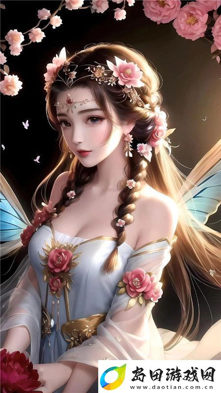 趴在床上双腿叉开