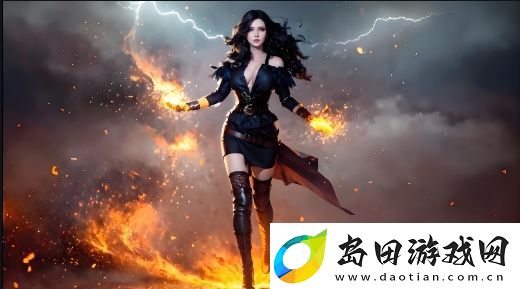 免费观看全集！日韩剧在线精彩大放送