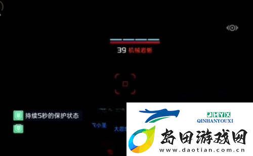 星球重启虚拟战境40关通关奖励是什么