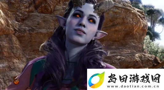 博德之门3艾丽卡在哪