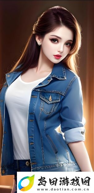 91免费视频