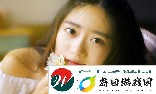 春雨直播全婐APP免费惊艳上线