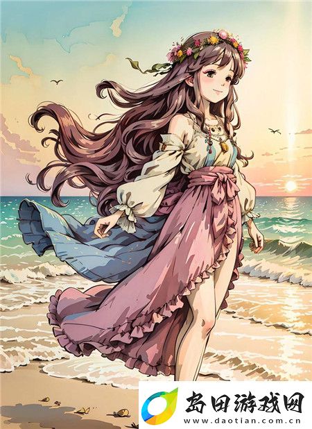 在车里被撞了八次高A