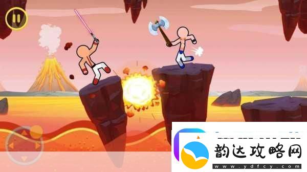 拯救卡布奇诺