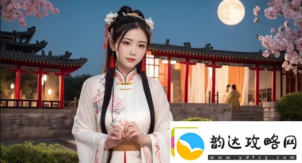 芭乐视App旧版本下载大全免费