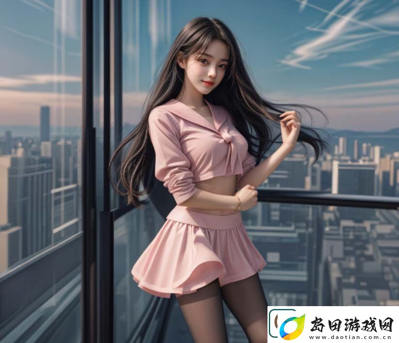如何理解“拗女VA88”中的复杂情感