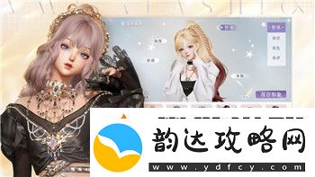 双人成行一个人买可以两台电脑玩吗