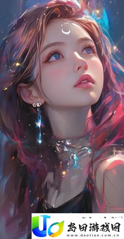 怎样收费旁观星空天美MV完全版