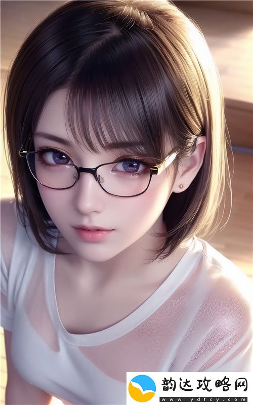 乱女1一7第一章乱女小丹的复杂内心与情感成长