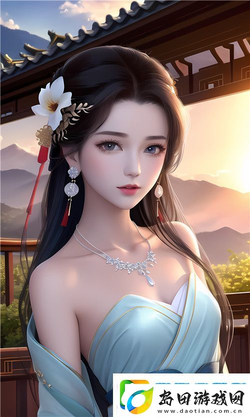 国产精品㊙️麻豆免费版