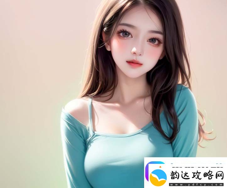 第一章破外女初尝云雨