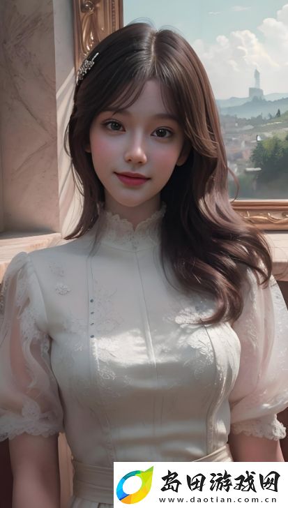 探讨女方用嘴巴吃鸡后有什么症状及其可能影响