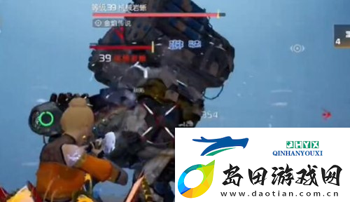 星球重启虚拟战境40关通关奖励是什么