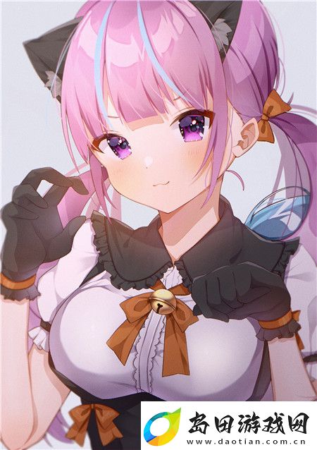 妈妈鼓蓬蓬的牦户