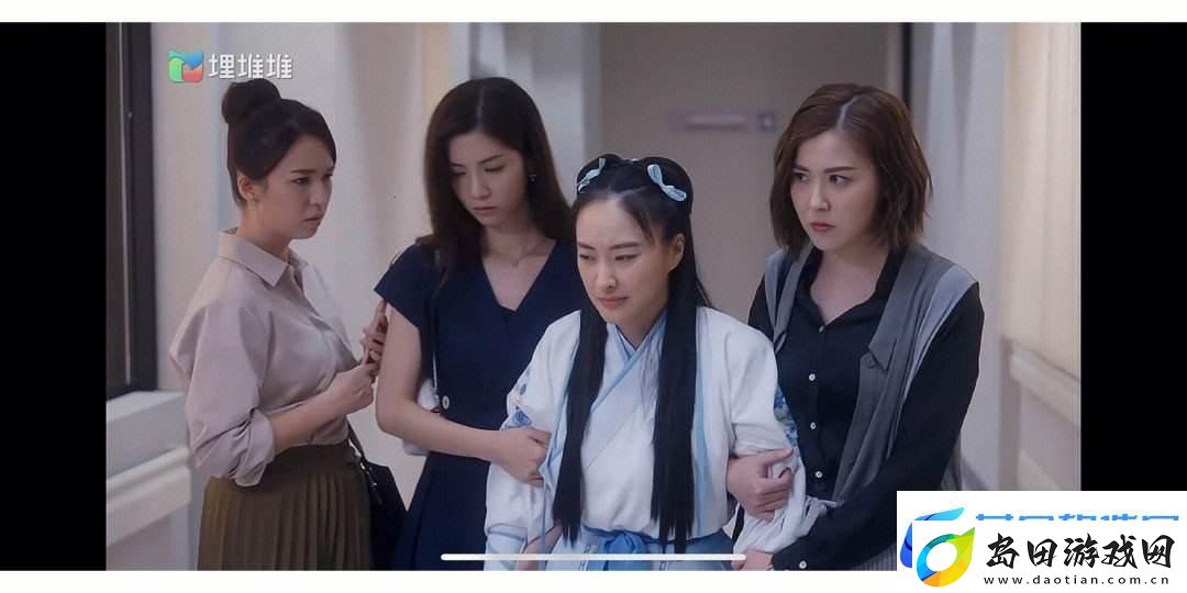 科技界的“美战三侠”