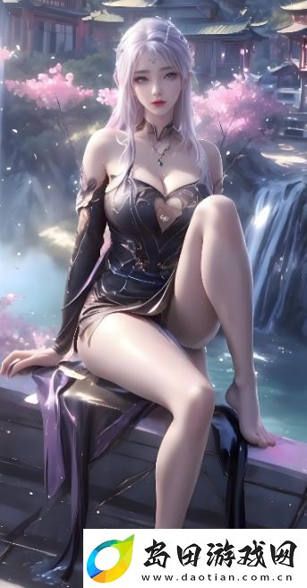 为什么选择健身的阿肥
