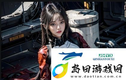 人伦三部曲最经典十首歌曲