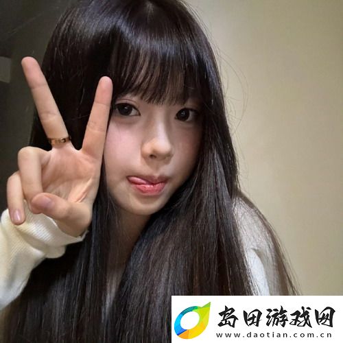 妈妈你真棒插曲快来救救我电影如何戳中人心