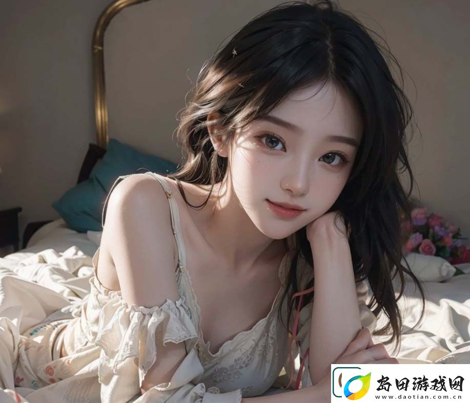 如何在复杂的社交局面中与三个人建立平衡关系