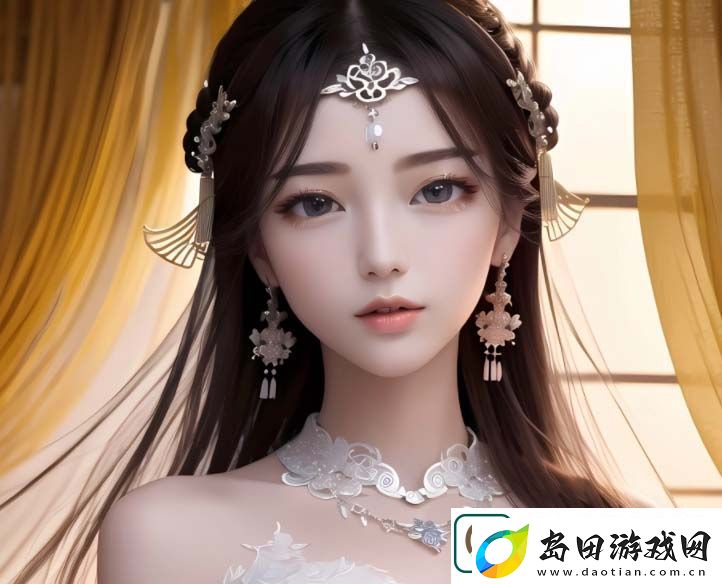 在哪里可以找到免费电视剧观看资源