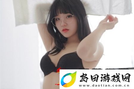 班长