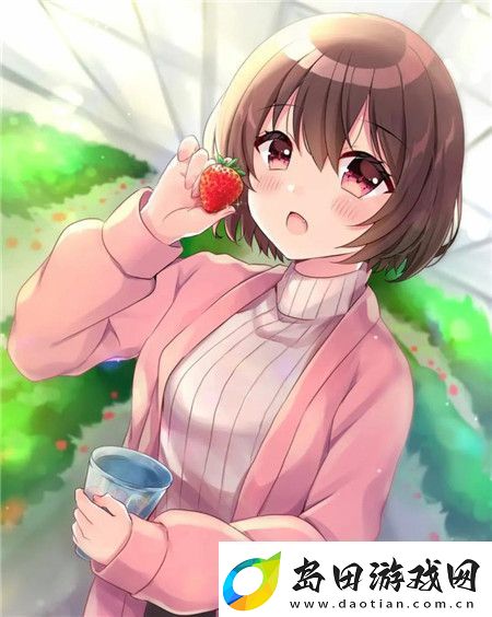 8848高清电影电视剧免费看